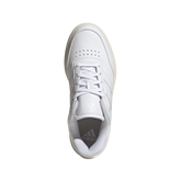 Courtblock Shoes
